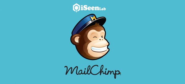 MailChimp is popular email marketing tool with customized email ...