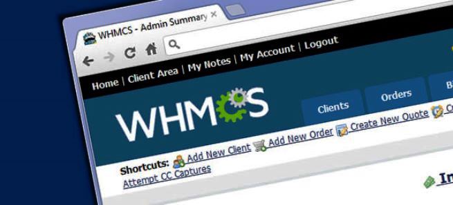 whmcs promo code coupon 2015