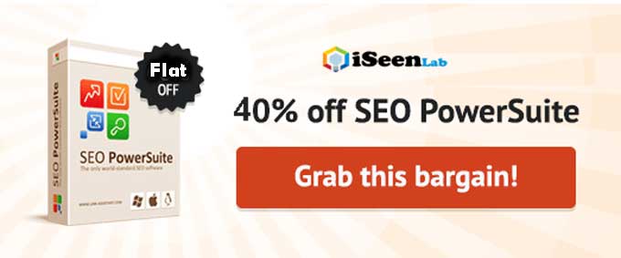 seo powersuite discount