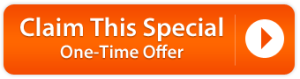 whmcs coupon code 2016