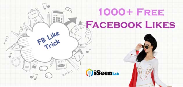 1000 facebook like likelo photo liker