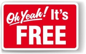 free advertising sites online