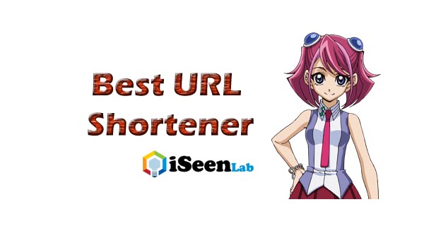 shorten link best url shortener