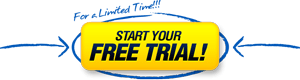 free trial aweber