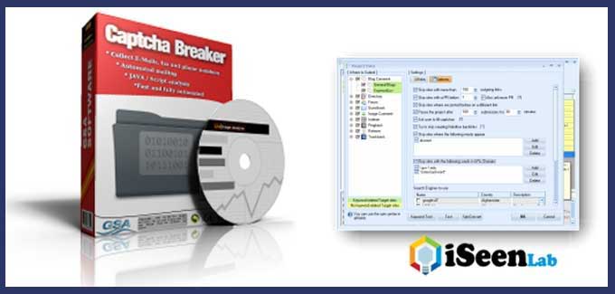 gsa captcha breaker seo tool