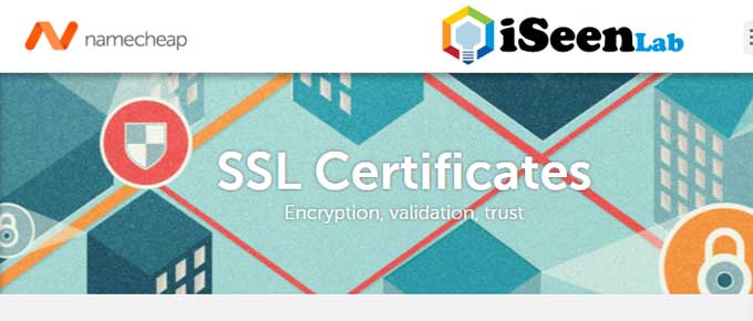 namecheap ssl coupon