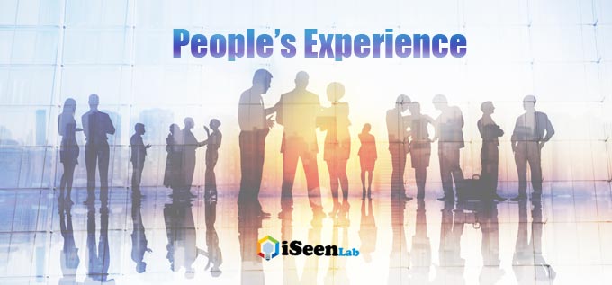 choosing right web hosting