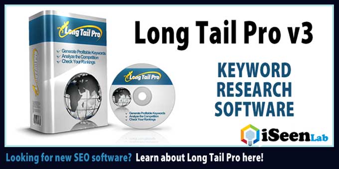 download long tail pro review