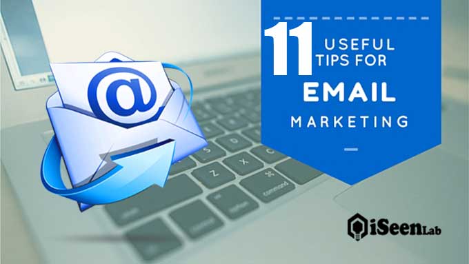 email marketing tips