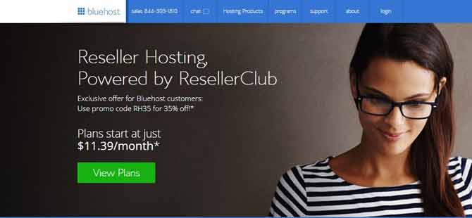 view master reseller hosting post