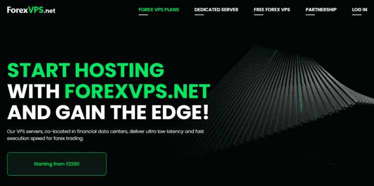 forexvps best free vps for forex