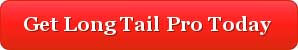 get long tail pro discount