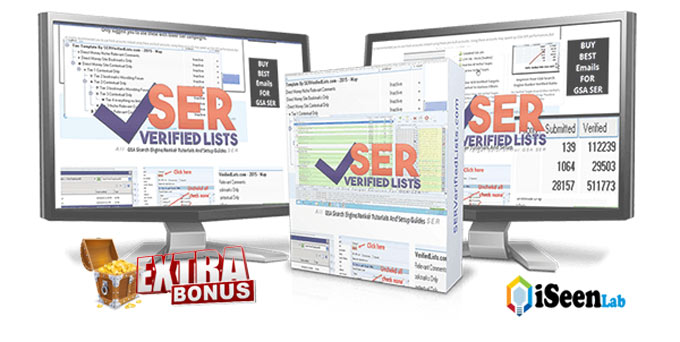 gsa search engine ranker discount coupon