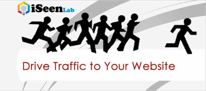 pop ads review traffic earning report popads.net review