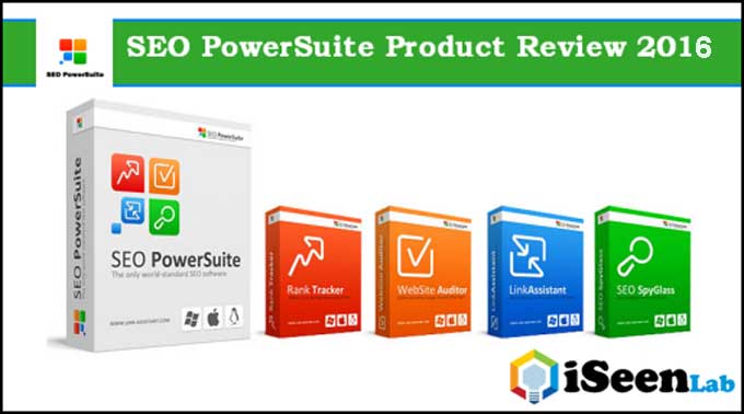 seo powersuite review 2016 tool