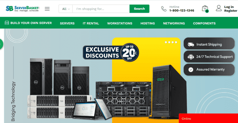 serverbasket protect vps from ddos