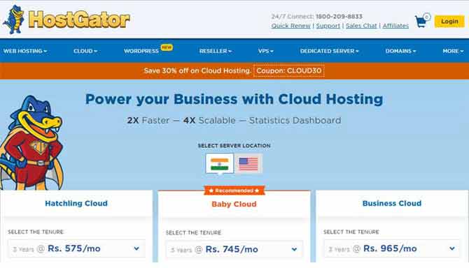 helpful cpanel reseller hosting hints