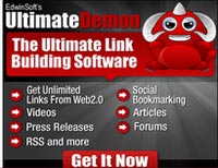 ultimate demon coupon code