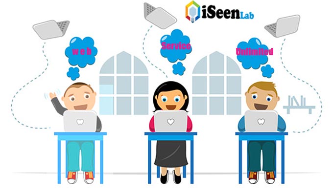 very cheap web hosting provider