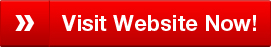 free hosting no ads domain