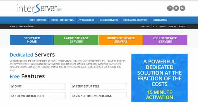 web designers reseller web hosting