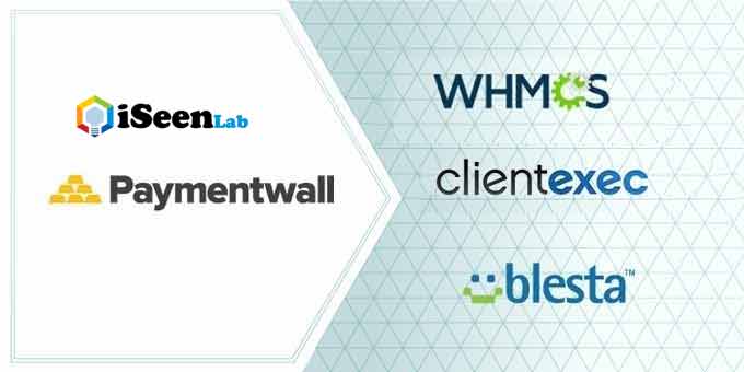 whmcs vs blesta vs clientexec